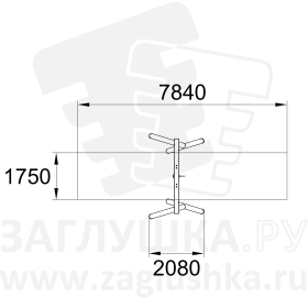 КН-6513