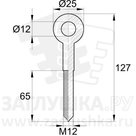 DSR082-12