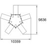 SW-05.01-01