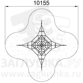 ИЗКНТ-00216Р.20