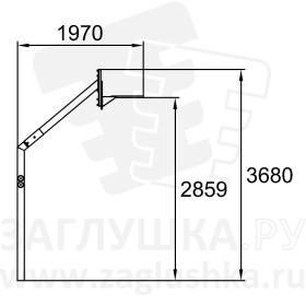 КН-6670