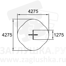 IP-04.07F