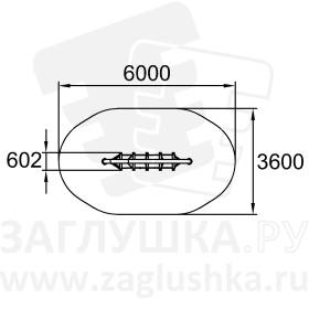 КН-00286