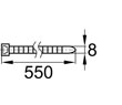 FA550X8.0