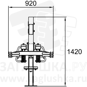 FO-03.04