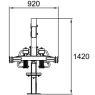 FO-03.04