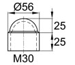 Схема TPD30