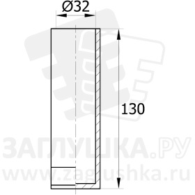 РЧ32М2ЗК