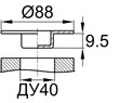 Схема IFS38,5