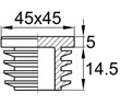 Схема ILQ45+3