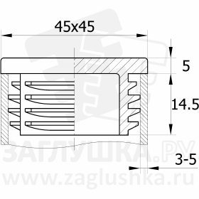 ILQ45+3