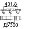 Схема CPF12-150