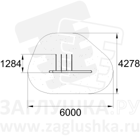 КН-00294