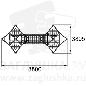 AT-18.02