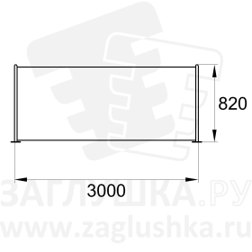 TP19-3000-765