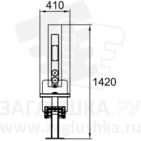 FO-03.07