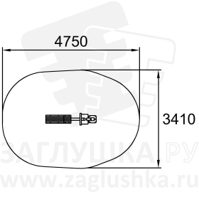 FO-03.07