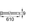 FA610X9.0