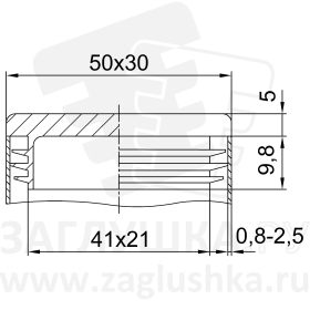 30-50ПЧС