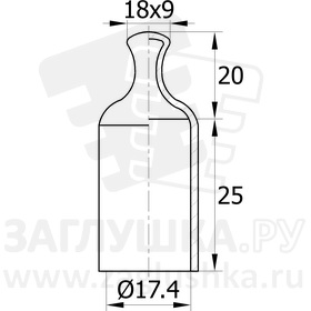 CAPM17,4B