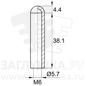 CS5.7x38.1