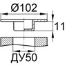 Схема IFS50,7