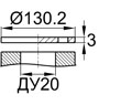 Схема DPF900-3/4