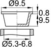 Схема STCU5,3