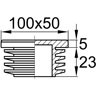 Схема ILR100x50