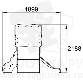 КН-7910