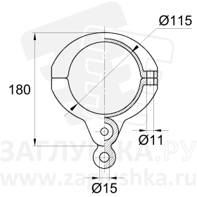 WZ-OP2122