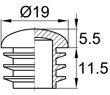 Схема SRL19