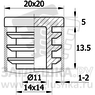 20-20ПЧК