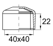 Схема NSK40