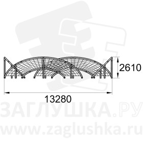 КН-2590