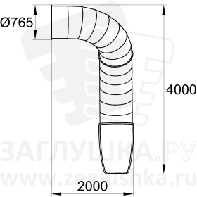 STK39-2000-765