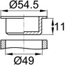 Схема ST49