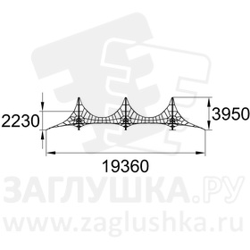 КН-1087Р.20