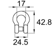 Схема M04-3108s