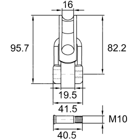 КВ-16