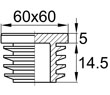 Схема ILQ60