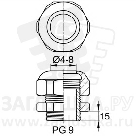 PC/PG9L/4-8