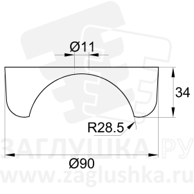 НПТ25-57