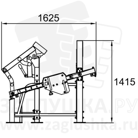 FO-03.11