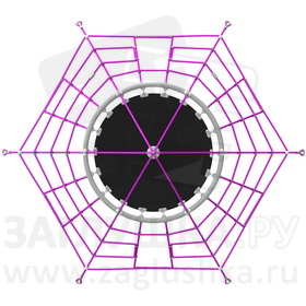 КН-1085Р.20