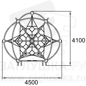 AT-17.02