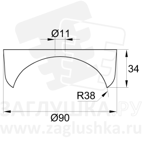 НПТ25-76