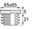 Схема ILQ65