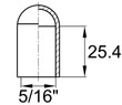 Схема CS7.1x25.4