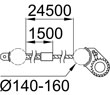 Схема M04-241R